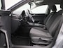 SEAT Leon 1.0 TSI Reference | Apple Carplay | Parkeersensoren | Cruise Control | Climate Control | Navigatie | Lane Assist |