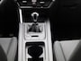 SEAT Leon 1.0 TSI Reference | Apple Carplay | Parkeersensoren | Cruise Control | Climate Control | Navigatie | Lane Assist |