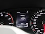 SEAT Leon 1.0 TSI Reference | Apple Carplay | Parkeersensoren | Cruise Control | Climate Control | Navigatie | Lane Assist |