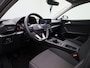 SEAT Leon 1.0 TSI Reference | Apple Carplay | Parkeersensoren | Cruise Control | Climate Control | Navigatie | Lane Assist |