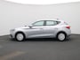 SEAT Leon 1.0 TSI Reference | Apple Carplay | Parkeersensoren | Cruise Control | Climate Control | Navigatie | Lane Assist |