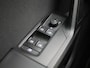SEAT Leon 1.0 TSI Reference | Apple Carplay | Parkeersensoren | Cruise Control | Climate Control | Navigatie | Lane Assist |