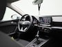 SEAT Leon 1.0 TSI Reference | Apple Carplay | Parkeersensoren | Cruise Control | Climate Control | Navigatie | Lane Assist |