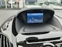 Ford B-Max 1.0 EcoBoost Titanium | Trekhaak | 1e Eigenaar | 100PK | Dealer onderhouden | onderweg-naar-dealer
