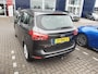 Ford B-Max 1.0 EcoBoost Titanium | Trekhaak | 1e Eigenaar | 100PK | Dealer onderhouden | onderweg-naar-dealer