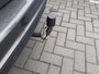 Ford B-Max 1.0 EcoBoost Titanium | Trekhaak | 1e Eigenaar | 100PK | Dealer onderhouden | onderweg-naar-dealer