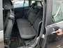 Ford B-Max 1.0 EcoBoost Titanium | Trekhaak | 1e Eigenaar | 100PK | Dealer onderhouden | onderweg-naar-dealer