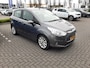 Ford B-Max 1.0 EcoBoost Titanium | Trekhaak | 1e Eigenaar | 100PK | Dealer onderhouden | onderweg-naar-dealer