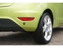 Ford Fiesta 1.6 Titanium * EERSTE EIGENAAR * | ECC |CRUISE | PDC