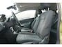 Ford Fiesta 1.6 Titanium * EERSTE EIGENAAR * | ECC |CRUISE | PDC