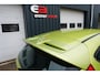 Ford Fiesta 1.6 Titanium * EERSTE EIGENAAR * | ECC |CRUISE | PDC