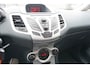 Ford Fiesta 1.6 Titanium * EERSTE EIGENAAR * | ECC |CRUISE | PDC