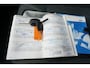 Ford Fiesta 1.6 Titanium * EERSTE EIGENAAR * | ECC |CRUISE | PDC