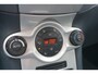 Ford Fiesta 1.6 Titanium * EERSTE EIGENAAR * | ECC |CRUISE | PDC