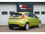 Ford Fiesta 1.6 Titanium * EERSTE EIGENAAR * | ECC |CRUISE | PDC