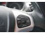 Ford Fiesta 1.6 Titanium * EERSTE EIGENAAR * | ECC |CRUISE | PDC