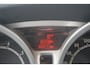Ford Fiesta 1.6 Titanium * EERSTE EIGENAAR * | ECC |CRUISE | PDC