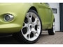 Ford Fiesta 1.6 Titanium * EERSTE EIGENAAR * | ECC |CRUISE | PDC