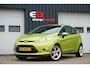 Ford Fiesta 1.6 Titanium * EERSTE EIGENAAR * | ECC |CRUISE | PDC