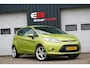 Ford Fiesta 1.6 Titanium * EERSTE EIGENAAR * | ECC |CRUISE | PDC