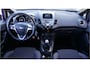 Ford Fiesta 1.0 EcoBoost ST Line rijklaar incl garantie