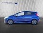 Ford Fiesta 1.0 EcoBoost ST Line rijklaar incl garantie