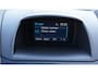 Ford Fiesta 1.0 EcoBoost ST Line rijklaar incl garantie