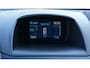 Ford Fiesta 1.0 EcoBoost ST Line rijklaar incl garantie
