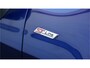 Ford Fiesta 1.0 EcoBoost ST Line rijklaar incl garantie