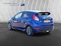 Ford Fiesta 1.0 EcoBoost ST Line rijklaar incl garantie