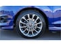 Ford Fiesta 1.0 EcoBoost ST Line rijklaar incl garantie