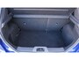 Ford Fiesta 1.0 EcoBoost ST Line rijklaar incl garantie