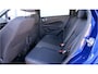 Ford Fiesta 1.0 EcoBoost ST Line rijklaar incl garantie