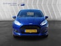 Ford Fiesta 1.0 EcoBoost ST Line rijklaar incl garantie