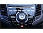 Ford Fiesta 1.0 EcoBoost ST Line rijklaar incl garantie
