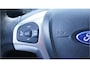 Ford Fiesta 1.0 EcoBoost ST Line rijklaar incl garantie
