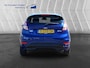 Ford Fiesta 1.0 EcoBoost ST Line rijklaar incl garantie