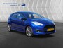 Ford Fiesta 1.0 EcoBoost ST Line rijklaar incl garantie