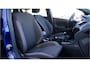 Ford Fiesta 1.0 EcoBoost ST Line rijklaar incl garantie