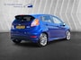 Ford Fiesta 1.0 EcoBoost ST Line rijklaar incl garantie