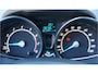 Ford Fiesta 1.0 EcoBoost ST Line rijklaar incl garantie