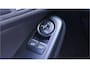 Ford Fiesta 1.0 EcoBoost ST Line rijklaar incl garantie
