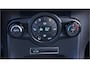 Ford Fiesta 1.0 EcoBoost ST Line rijklaar incl garantie