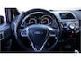 Ford Fiesta 1.0 EcoBoost ST Line rijklaar incl garantie
