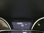 Renault Clio Estate 0.9 TCe Bose FULL LED / KEYLESS / CAMERA / ANDROID AUTO / NAVI / CLIMA / PDC / BLUETOOTH / CRUISE / NL-AUTO