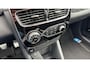 Renault Clio Estate 0.9 TCe Bose FULL LED / KEYLESS / CAMERA / ANDROID AUTO / NAVI / CLIMA / PDC / BLUETOOTH / CRUISE / NL-AUTO