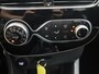Renault Clio Estate 0.9 TCe Bose FULL LED / KEYLESS / CAMERA / ANDROID AUTO / NAVI / CLIMA / PDC / BLUETOOTH / CRUISE / NL-AUTO