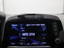 Renault Clio Estate 0.9 TCe Bose FULL LED / KEYLESS / CAMERA / ANDROID AUTO / NAVI / CLIMA / PDC / BLUETOOTH / CRUISE / NL-AUTO
