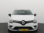 Renault Clio Estate 0.9 TCe Bose FULL LED / KEYLESS / CAMERA / ANDROID AUTO / NAVI / CLIMA / PDC / BLUETOOTH / CRUISE / NL-AUTO