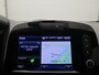 Renault Clio Estate 0.9 TCe Bose FULL LED / KEYLESS / CAMERA / ANDROID AUTO / NAVI / CLIMA / PDC / BLUETOOTH / CRUISE / NL-AUTO